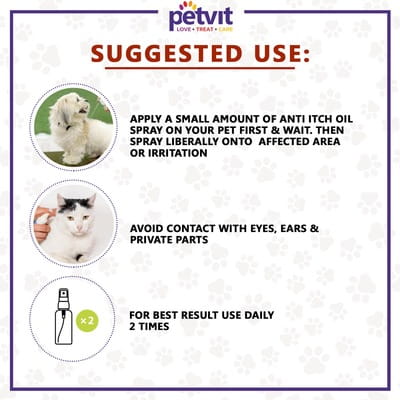 View product image 5