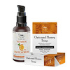 Tnw-The Natural Wash Vitamin C Face Serum|Skin Clearing Serum | Face Brightening Anti-Aging Serum