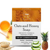 Tnw-The Natural Wash Vitamin C Face Serum|Skin Clearing Serum | Face Brightening Anti-Aging Serum