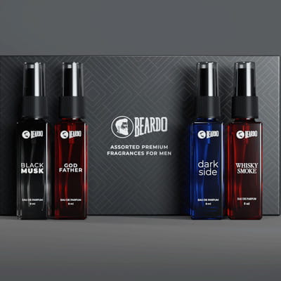 View product image 2