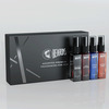 Beardo Assorted Premium Perfume Gift Set For Men 4X8ml With Long Lasting Fragrances