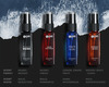 Beardo Assorted Premium Perfume Gift Set For Men 4X8ml With Long Lasting Fragrances