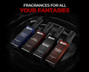 Beardo Assorted Premium Perfume Gift Set For Men 4X8ml With Long Lasting Fragrances