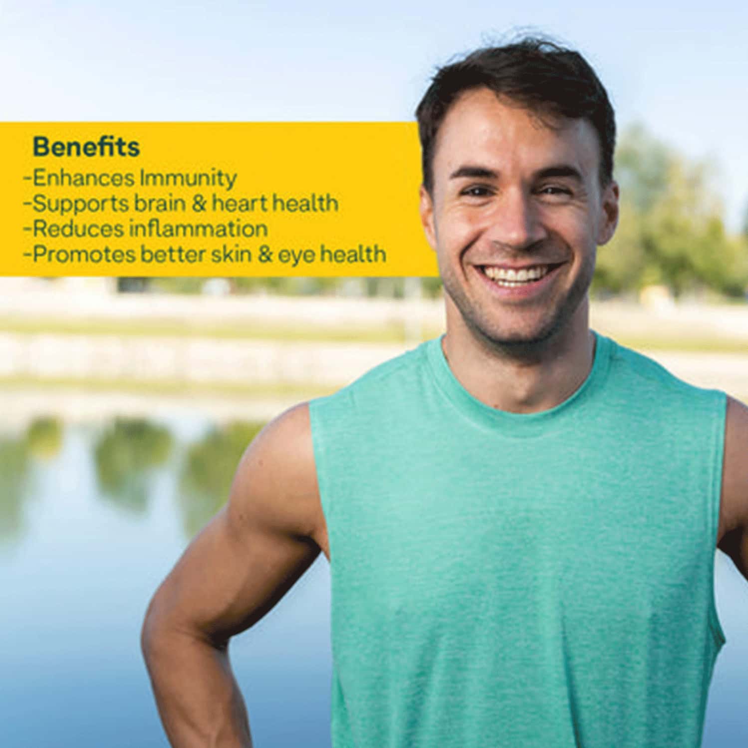 Buy OZIVA PLANT BASED OMEGA 369 CAPSULES FOR SKIN HEART & JOINT SUPPORT