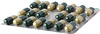 Charak Endotone Capsule 20