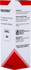 Adel 44 Venorbis Drops 20 Ml