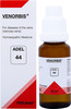 Adel 44 Venorbis Drops 20 Ml