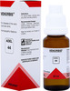 Adel 44 Venorbis Drops 20 Ml