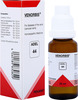 Adel 44 Venorbis Drops 20 Ml