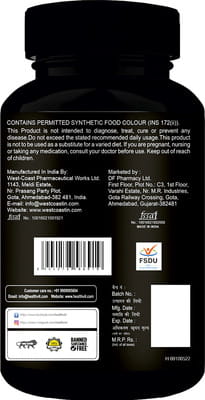 View product image 6
