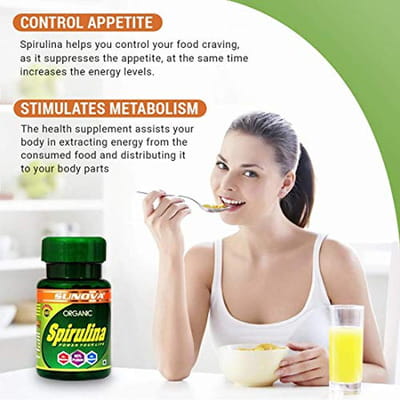 View product image 6