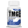 Nutrija-Trimethylglycine (Tmg) | For Liver And Cardiovascular Health - 500Mg - 120 Capsules