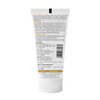 The Skin Story Sulphate Free Anti Frizz Keratin Conditioner Instant Gloss | Vit E Olive Oil 100G