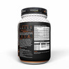 Nutrela Sports Mass Gainer-1kg (Flavor Malai Kulfi)