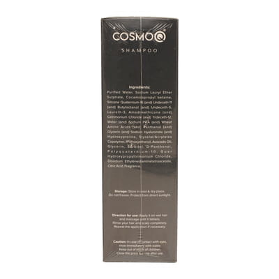 View product image 2
