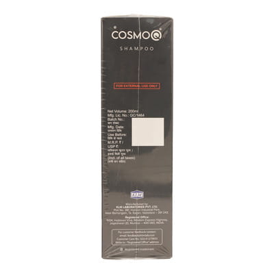 View product image 3