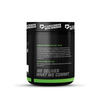 Denzour Nutrition Denz Intra Workout Powder | For Men & Women | Blueberry Flavour | 300G