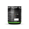 Denzour Nutrition Denz Intra Workout Powder | For Men & Women | Blueberry Flavour | 300G