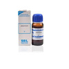 Sbl Absinthium Mother Tincture Q 30 Ml Pack Of 2