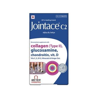 View product image 1