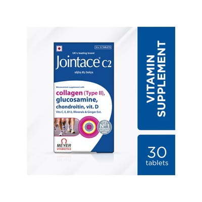 View product image 2