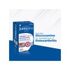 Jointace C2 - Vitamin Supplement (Includes Glucosamine Chondroitin And Vitamin D) - 30 Tablets