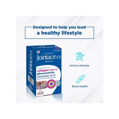 View product image 5