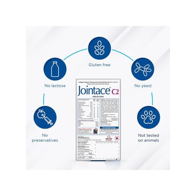 View product image 6