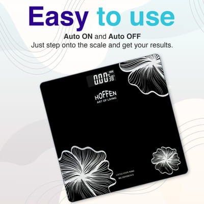 View product image 4