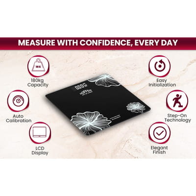 View product image 5
