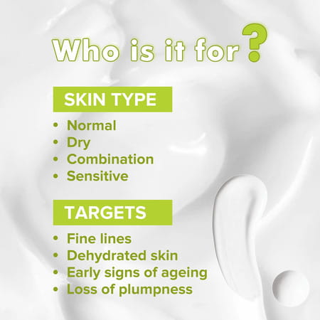 Vi-John Women Saffron Cream Classic Fairness 50g