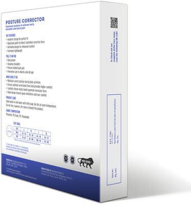 View product image 3