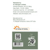 Dr. Morepen Gokshura 1000Mg 60 & Testo Boost 30 Tablet | Energy Vitality & Vigour | Combo