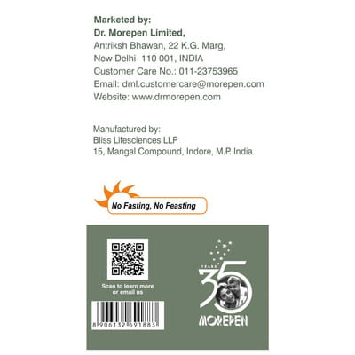 View product image 2