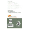 Dr. Morepen Gokshura 1000Mg 60 & Testo Boost 30 Tablet | Energy Vitality & Vigour | Combo
