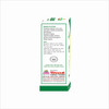 Wheezal Allerex Drops 30 Ml
