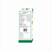 Wheezal Allerex Drops 30 Ml