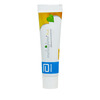 Melaglow Rich Dipigmentation & Glow Restoration Cream (20 G)
