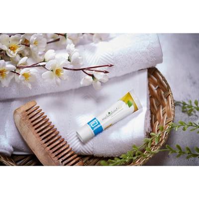 View product image 3