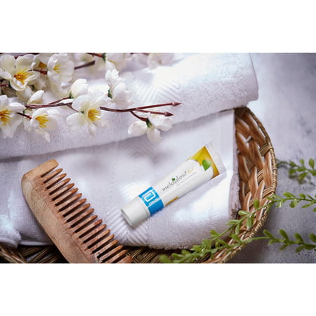 Melaglow Rich Dipigmentation & Glow Restoration Cream (20 G)