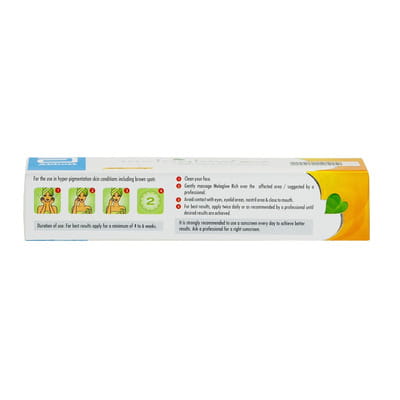 View product image 4