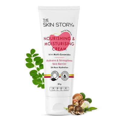 View product image 1