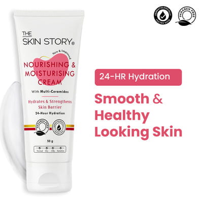 View product image 2