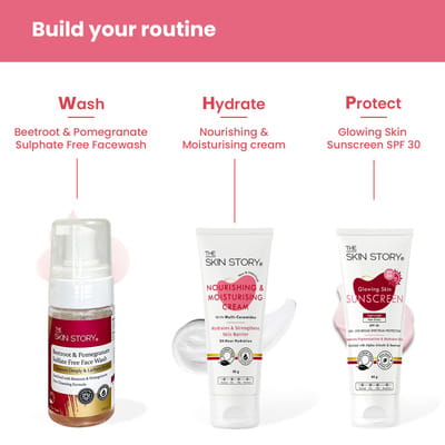 View product image 5