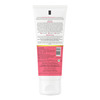 The Skin Story Moisturizing Face Cream 24Hrs Hydration | Non-Oily | Wheat Protein | Shea Butter 50G