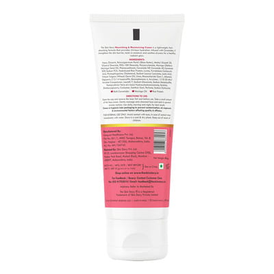 View product image 6