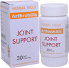 Herbal Hills Arthrohills Capsule 30