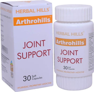 View product image 2
