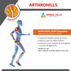 Herbal Hills Arthrohills Capsule 30