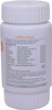 Herbal Hills Arthrohills Capsule 30